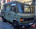 T2 (neu)